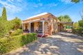 Property photo of 8 Queen Street Strathalbyn SA 5255
