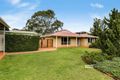 Property photo of 15 Melric Court Geham QLD 4352