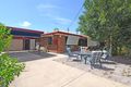 Property photo of 10 Gibbs Street Urangan QLD 4655