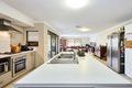 Property photo of 11 Giralia Gardens Beeliar WA 6164