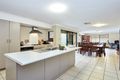 Property photo of 11 Giralia Gardens Beeliar WA 6164