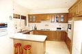 Property photo of 11A Windsor Avenue Bentleigh VIC 3204