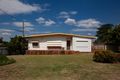 Property photo of 10 Simpson Street Wellington NSW 2820