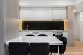 Property photo of 808/38 York Street Sydney NSW 2000