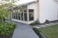 Property photo of 1 Kallay Street Croydon VIC 3136