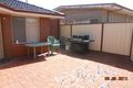Property photo of 113 Station Street Martin WA 6110