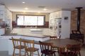 Property photo of 5 Dillon Avenue Cootamundra NSW 2590