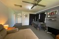 Property photo of 10 Ray Court Donald VIC 3480