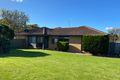 Property photo of 10 Ray Court Donald VIC 3480