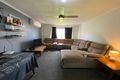 Property photo of 10 Ray Court Donald VIC 3480