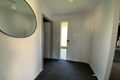 Property photo of 10 Ray Court Donald VIC 3480
