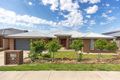 Property photo of 11 Whitten Avenue Boorooma NSW 2650