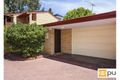 Property photo of 4/5 Broome Street Highgate WA 6003