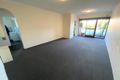 Property photo of 2/94-96 Windsor Road Dulwich Hill NSW 2203