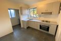 Property photo of 2/94-96 Windsor Road Dulwich Hill NSW 2203