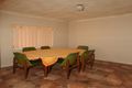 Property photo of 10 Simpson Street Wellington NSW 2820