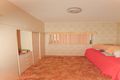 Property photo of 10 Simpson Street Wellington NSW 2820