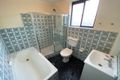 Property photo of 2/94-96 Windsor Road Dulwich Hill NSW 2203