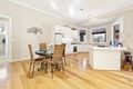 Property photo of 1/77 Railway Parade Eltham VIC 3095