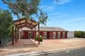 Property photo of 17 Hardwick Street Barmera SA 5345