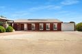 Property photo of 17 Hardwick Street Barmera SA 5345