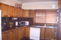 Property photo of 94 Sarsfield Street Blacktown NSW 2148