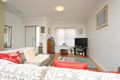 Property photo of 5/16-18 Brunswick Parade Ashfield NSW 2131