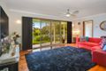 Property photo of 14 Castle Glen North Nowra NSW 2541