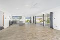 Property photo of 14 Pinnclea Heights Drummond Cove WA 6532