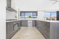 Property photo of 14 Pinnclea Heights Drummond Cove WA 6532
