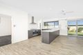 Property photo of 14 Pinnclea Heights Drummond Cove WA 6532