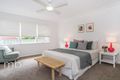 Property photo of 4 Cemar Avenue Orange NSW 2800