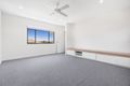 Property photo of 18 Warren Street Wakerley QLD 4154