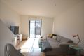 Property photo of 30 Central Park Walk Cheltenham VIC 3192