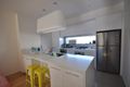 Property photo of 30 Central Park Walk Cheltenham VIC 3192