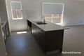 Property photo of 24 Brookfield Street Blakeview SA 5114