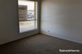 Property photo of 24 Brookfield Street Blakeview SA 5114
