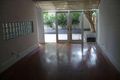 Property photo of 3 Cambridge Avenue Vaucluse NSW 2030
