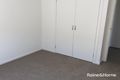 Property photo of 24 Brookfield Street Blakeview SA 5114