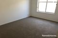 Property photo of 24 Brookfield Street Blakeview SA 5114
