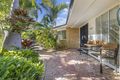 Property photo of 2 Khancoban Drive Buderim QLD 4556