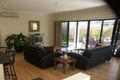 Property photo of 13 Fitzgerald Street Sippy Downs QLD 4556