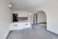 Property photo of 6/420 Kotthoff Street Lavington NSW 2641