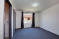 Property photo of 6/420 Kotthoff Street Lavington NSW 2641