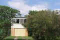 Property photo of 29 Caronga Street Wavell Heights QLD 4012