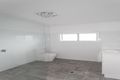 Property photo of 10 Simpson Street Wellington NSW 2820