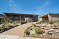 Property photo of 3 Judith Court Seaview Downs SA 5049