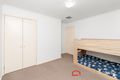Property photo of 12 Yanko Crescent Bourkelands NSW 2650