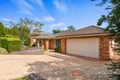 Property photo of 12 Yanko Crescent Bourkelands NSW 2650