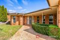 Property photo of 12 Yanko Crescent Bourkelands NSW 2650